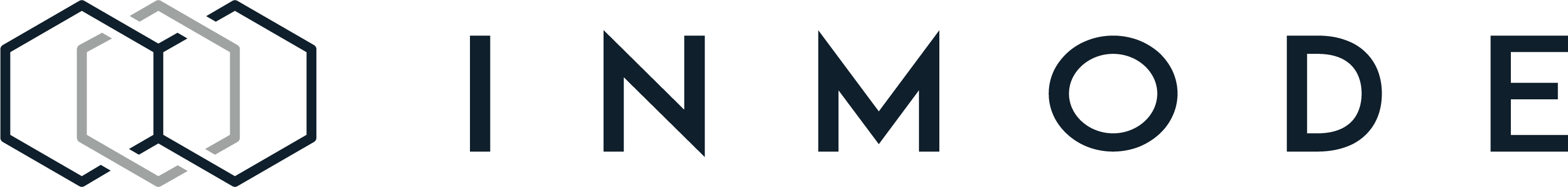 Inmode Logo