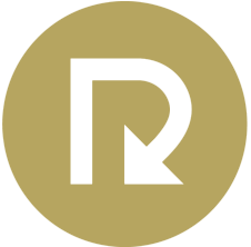 RepeatMD Logo