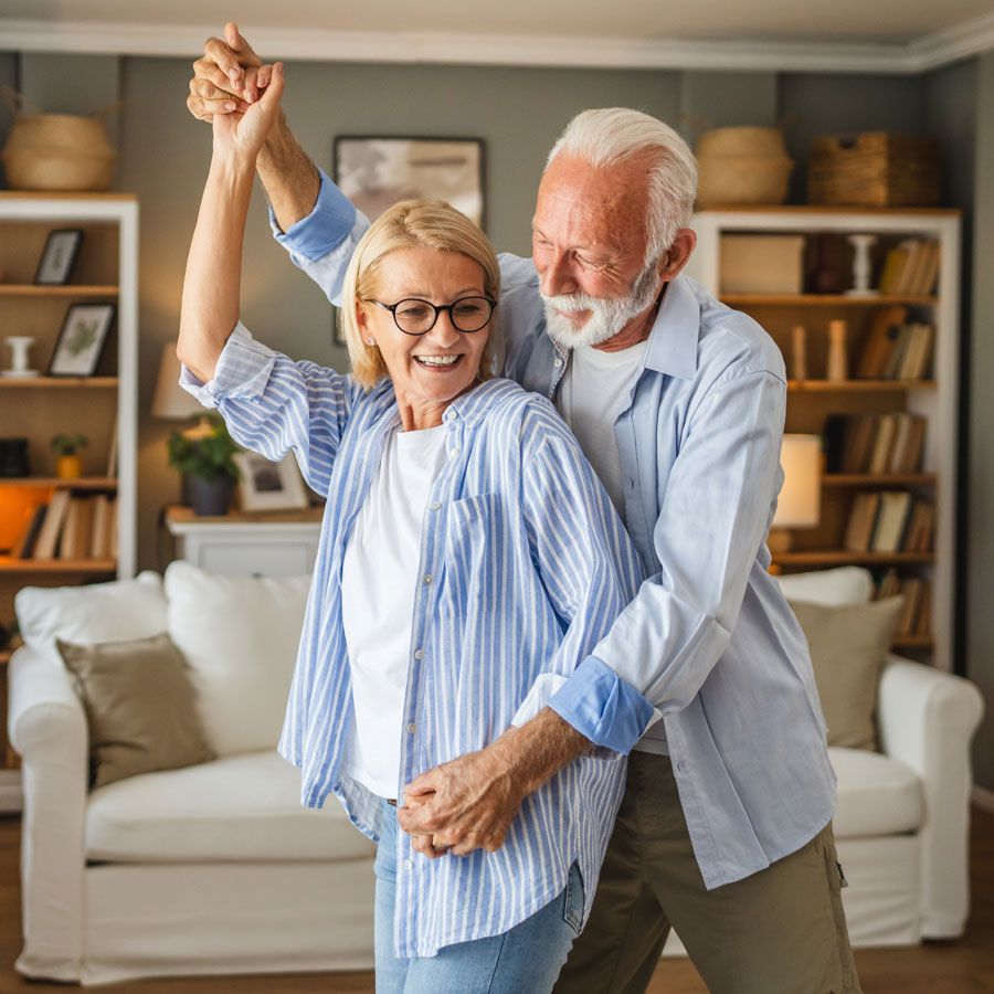 hormone-optimization-02