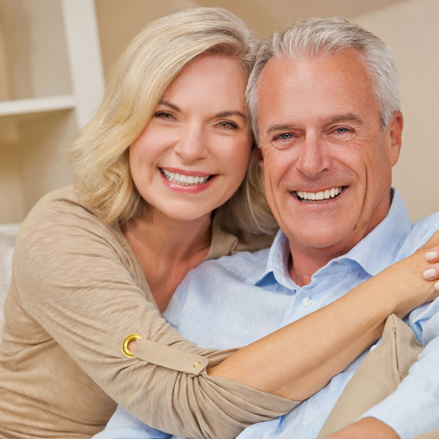 medical-aesthetics-01